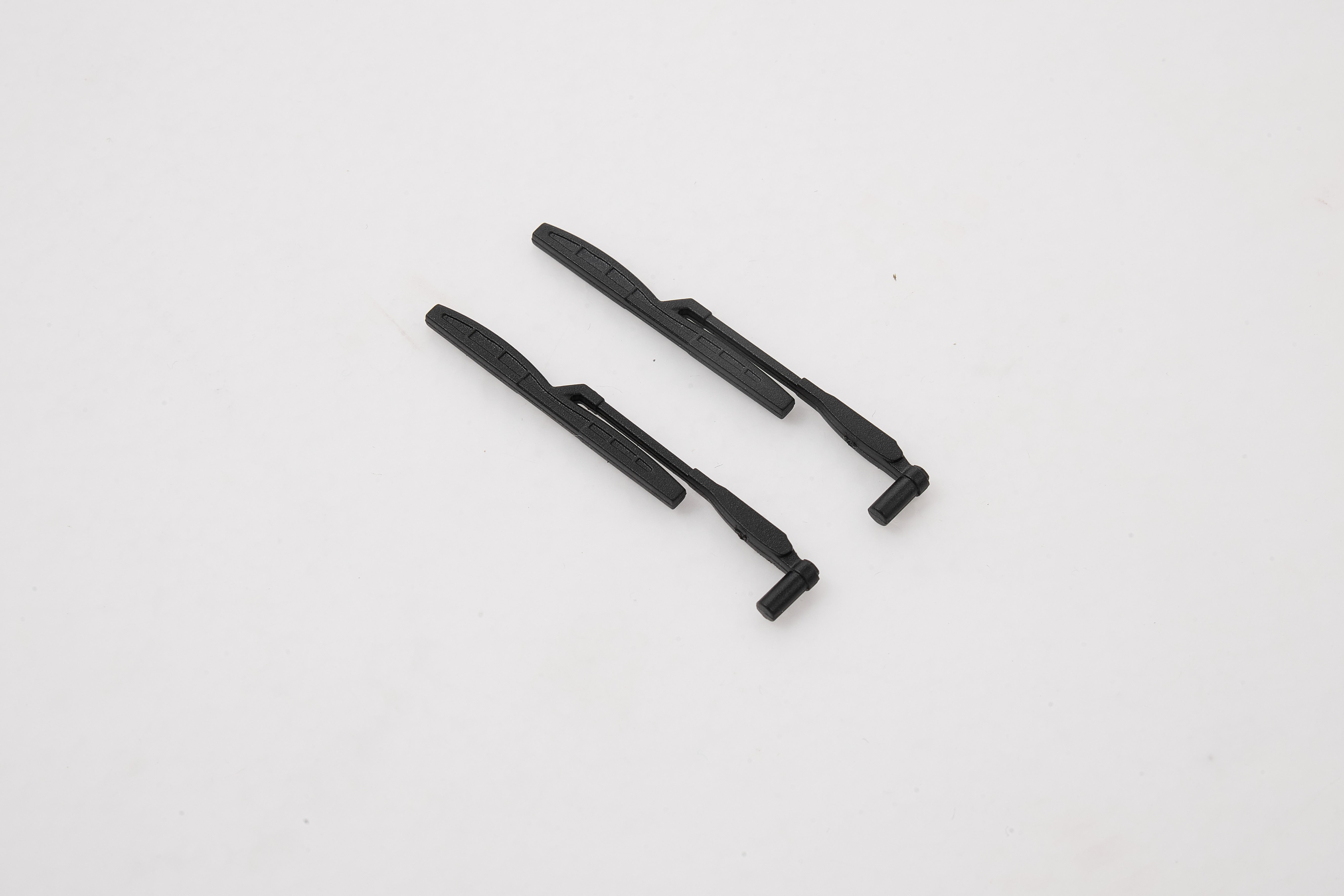 1:10 Toyota FJ40 WIPER SET