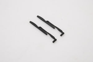 1:10 Toyota FJ40 WIPER SET