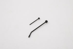 1:10 Toyota FJ40 SHIFT BAR ARM SET