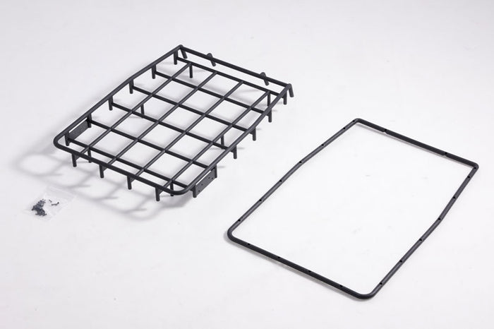 1:10 Toyota FJ40 ROOFTOP RACK