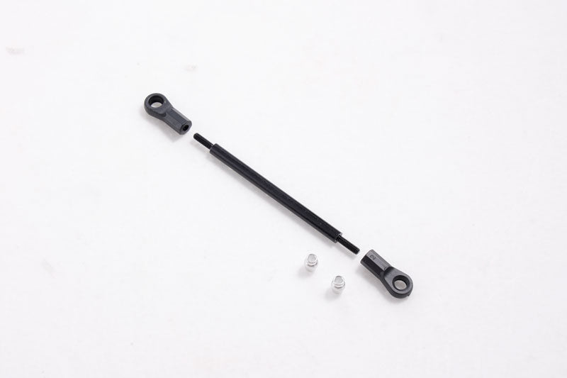 1:10 Toyota FJ40 STEERING LINKAGE