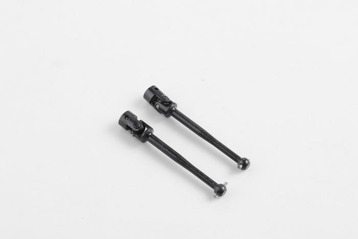 1:12 Land Rover CVD TRANSMISSION SHAFT