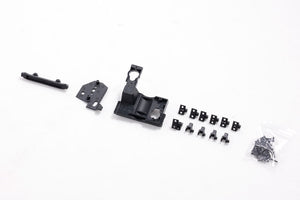 1:12 Land Rover GIRDER ACCESSORIES