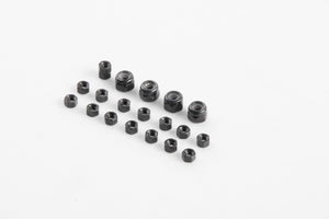 1:12 Land Rover SCREW NUT