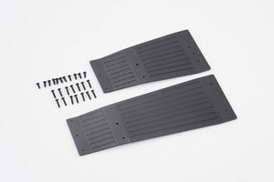 Upgrade Parts - 1:12 Hummer H1 GUARD-BOARD SET