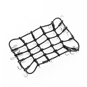 1:18/1:24 LUGGAGE NET