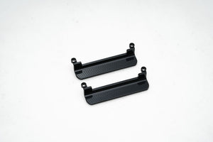 1:18 Hilux Side Panel