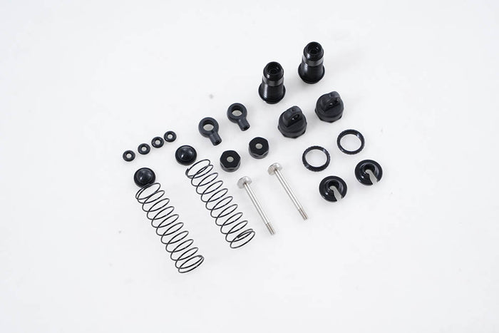 FCX18 OIL SHOCK ABSORBERS ASSEMBLY