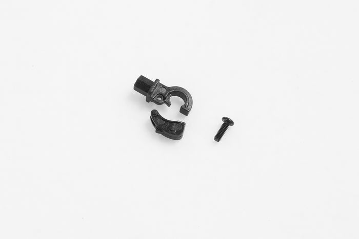 FCX18 TRAILER HOOK