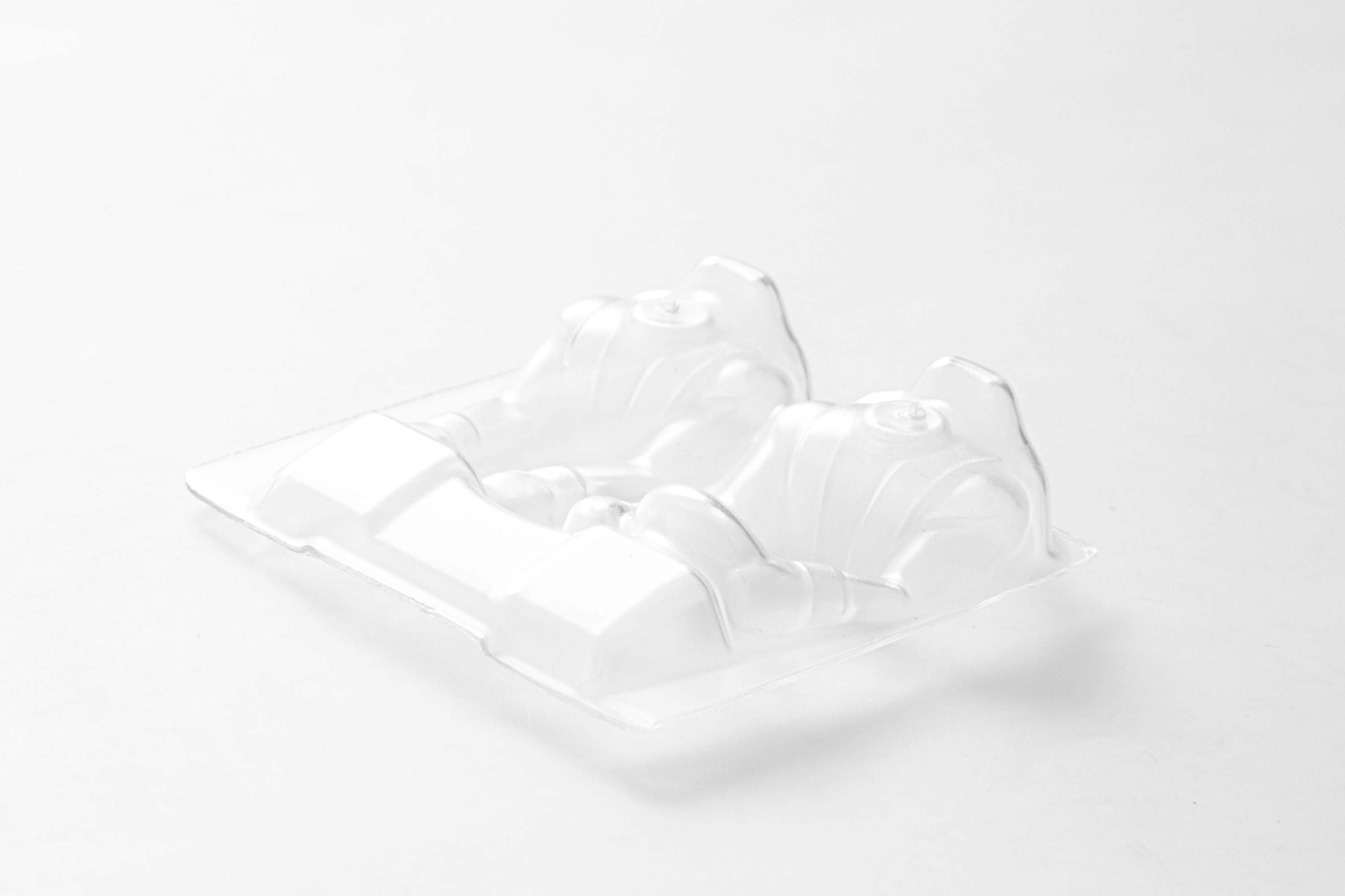 1:24 LEMUR CLEAR COCKPIT