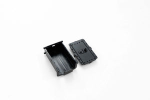 1:24 LEMUR BATTERY BOX