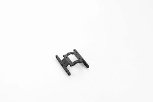 1:24 LEMUR GEAR BOX MOUNT