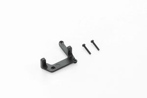 1:24 LEMUR VARIABLE SPEED SERVO MOUNT