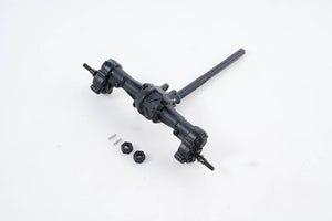 REAR AXLE ASSEMBLY FOR FCX18 HUMMER EV, FCX18 K10