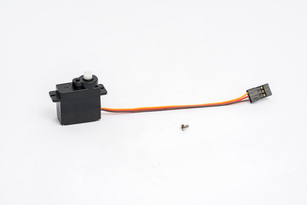 FCX24 K5 PRO Variable Speed Servo (Dupont Connector)