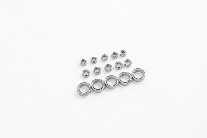 FCX24/FCX18 BEARING SET