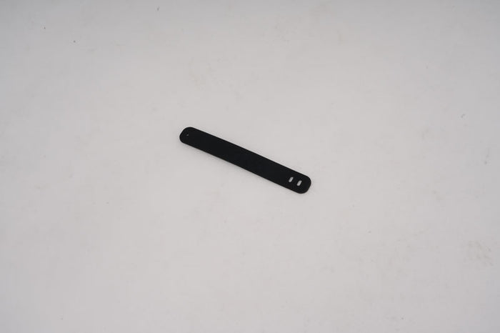 FMS BATTERY SILICON STRAP