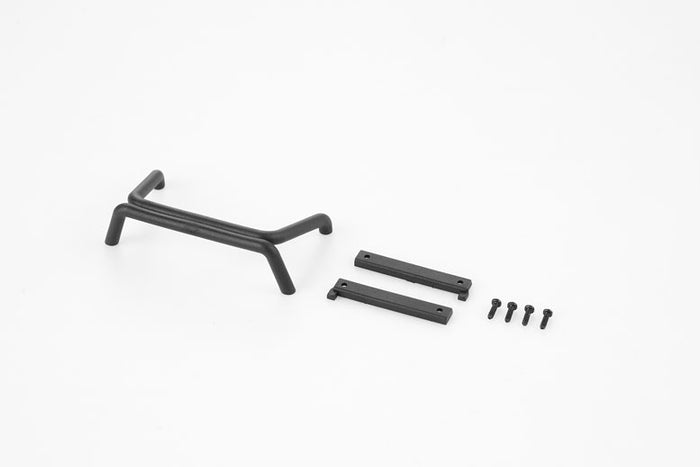 FMT24 1:24 CHEVROLET COLORADO ANTI-ROLL BAR