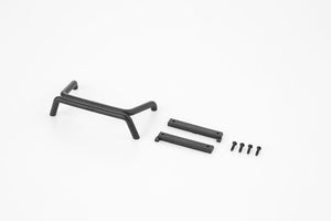 FMT24 1:24 CHEVROLET COLORADO ANTI-ROLL BAR