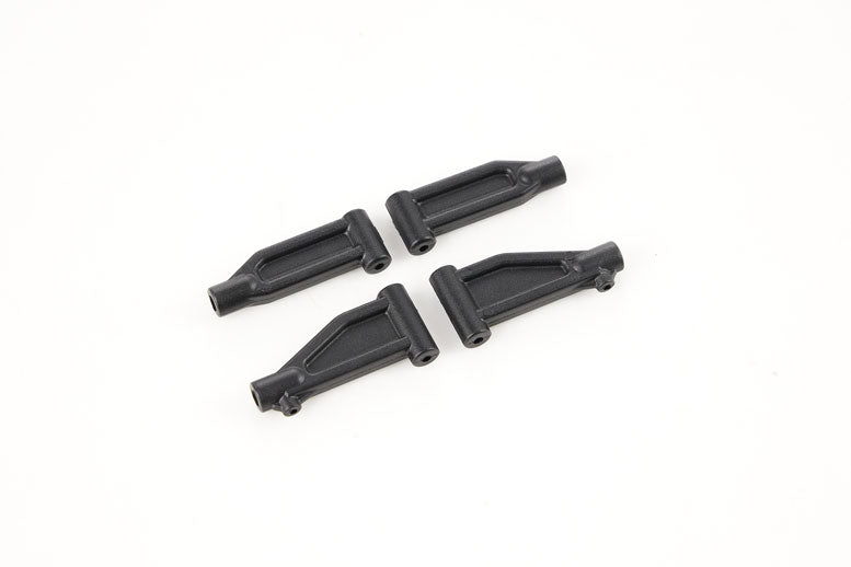 FMT24 1:24 CHEVROLET COLORADO FRONT SUSPENSION ARM SET