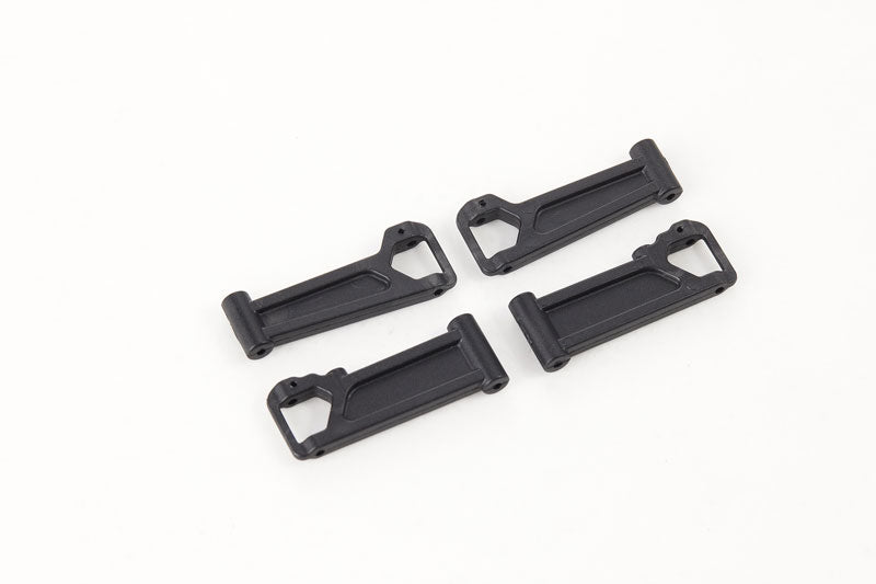 FMT24 1:24 CHEVROLET COLORADO REAR SUSPENSION ARM SET