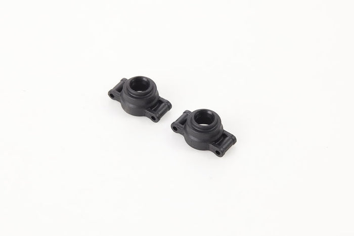 FMT24 1:24 CHEVROLET COLORADO REAR WHEEL BRACKET