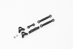 FMT24 1:24 CHEVROLET COLORADO STEERING LINKAGE SET