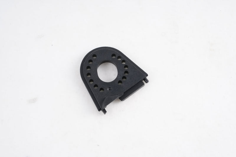 1:10 CHEVROLET K5 BLAZER MOTOR MOUNT