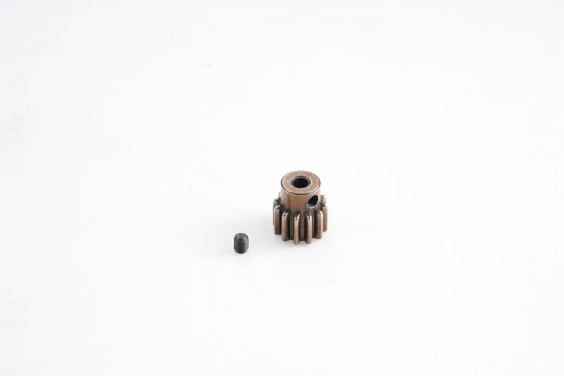 FCX10 12T PINION GEAR