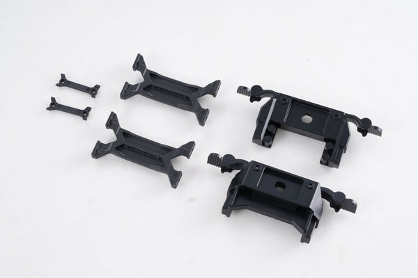 1:10 CHEVROLET K5 BLAZER GIRDER MOUNT SET