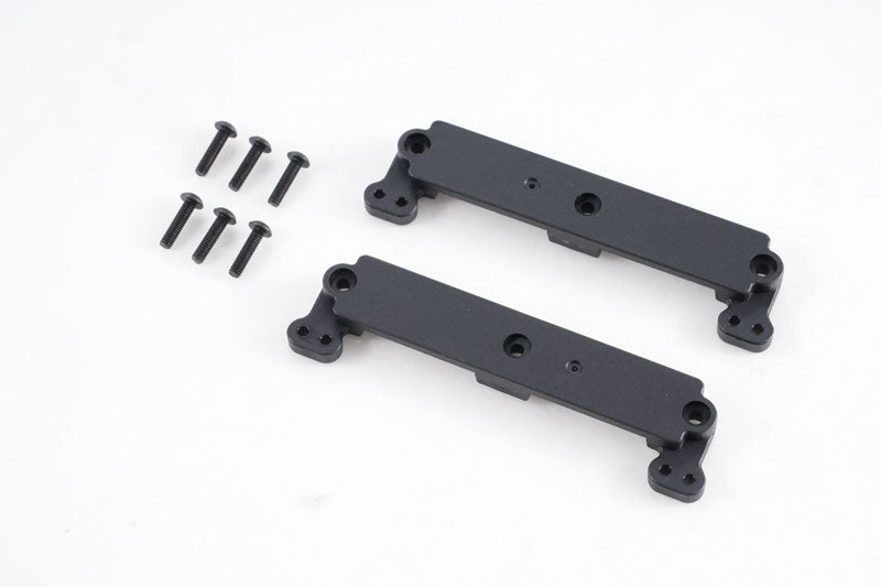 FCX10 FUNCTIONAL SERVO MOUNT