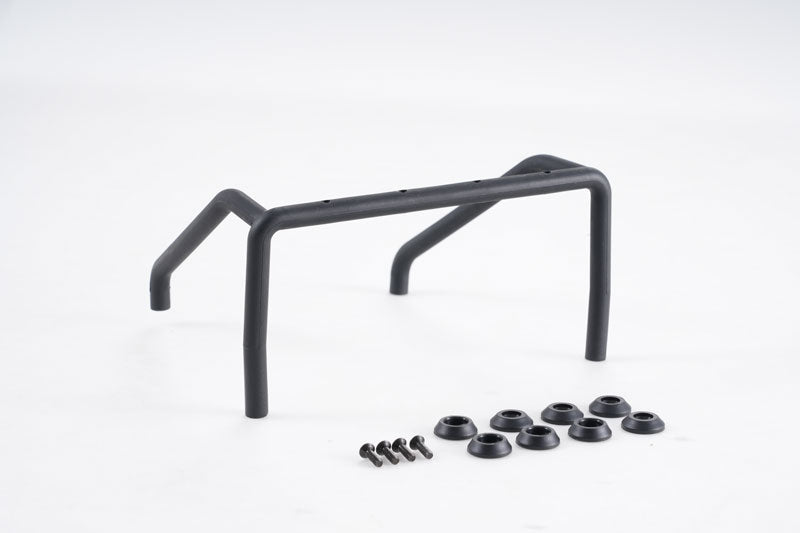 1:10 CHEVROLET K5 BLAZER ROLL BAR