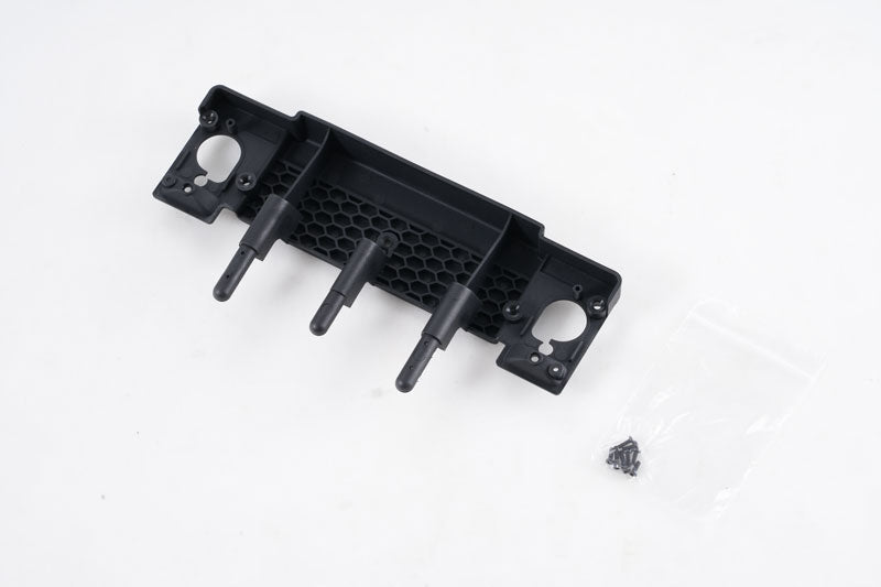 1:10 CHEVROLET K5 BLAZER FRONT BODY MOUNT