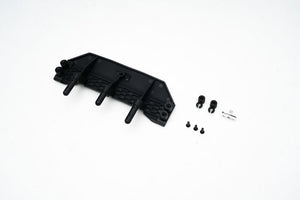 1:10 CHEVROLET K5 BLAZER REAR BODY MOUNT