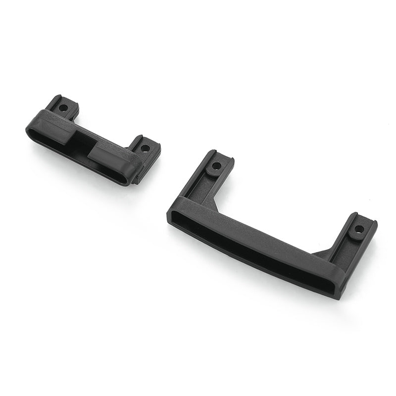 1:18 HUMMER EV BUMPER BRACKET