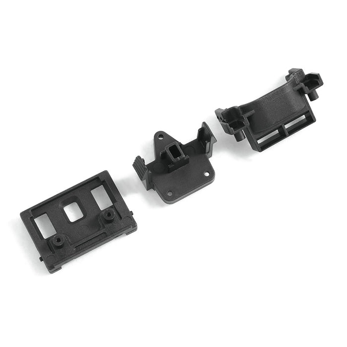 1:18 HUMMER EV BODY MOUNT BRACKET SET