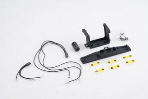 1:10 CHEVROLET K5 BLAZE LIGHT CONTROL CONNECTION SET