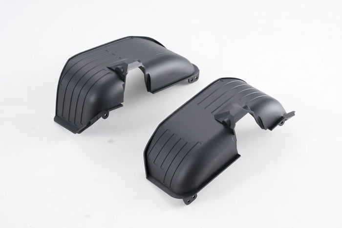 Upgrade Parts - 1:10 CHEVROLET K5 BLAZER REAR FENDER SET