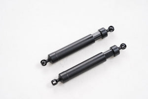 Upgrade Parts - FCX10 TRANSMISSION SHAFT ASSEMBLY