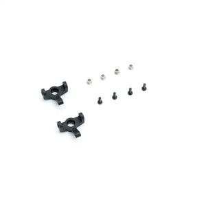 FCX24M C Hub Set