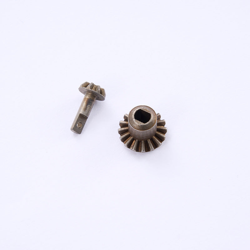 FCX24M Gear for Axle