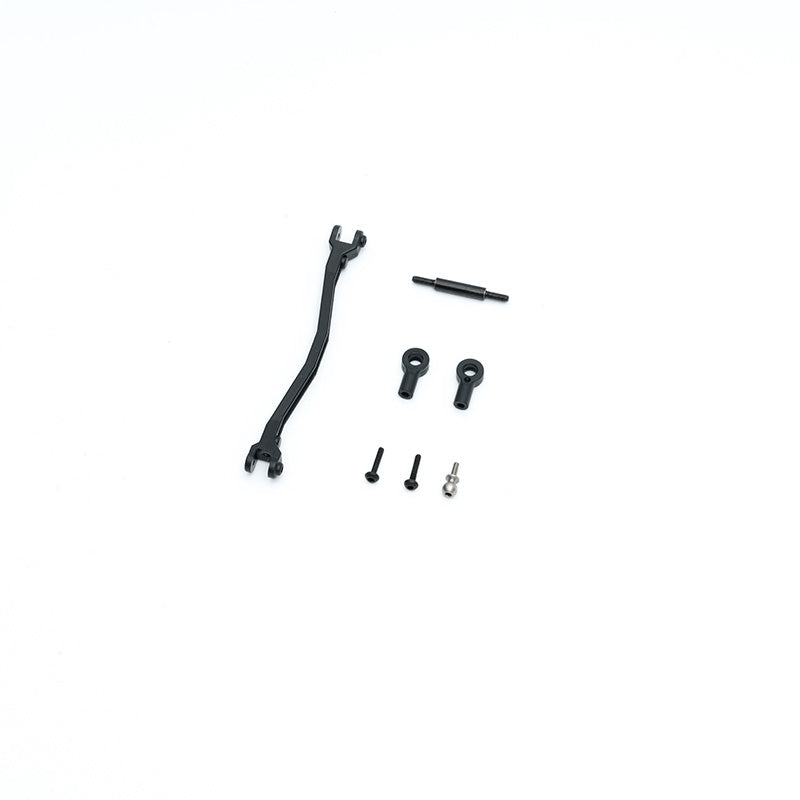 FCX24M Steering Linkage Set