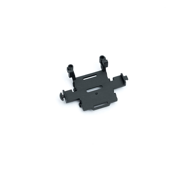 FCX24M Discovery/Range Rover/Defender 110 Battery Mount