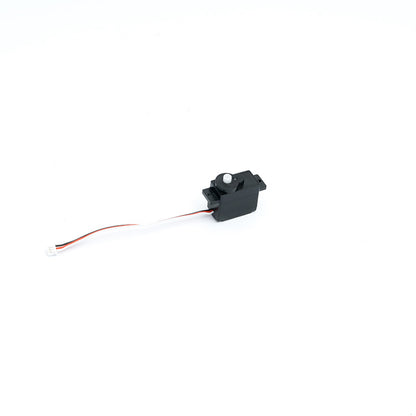 FCX24M Steering Servo