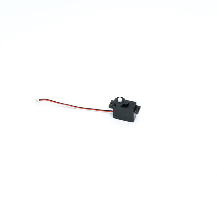 FCX24M Steering Servo