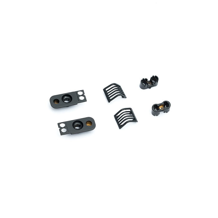 FCX24M Range Rover Light Cup Set