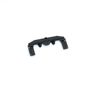 FCX24M Defender 110/90 Rear Bumper