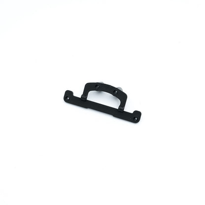 FCX24M Defender 110/90 Car Body Hinge Parts