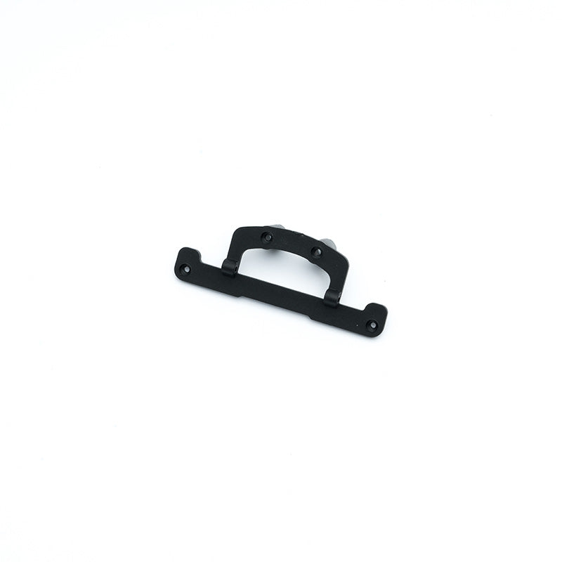 FCX24M Defender 110/90 Car Body Hinge Parts