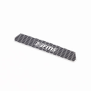 FSC24 CHASER EXHAUSTION PLATE